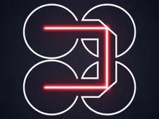 Reflect Beam: Laser Logic