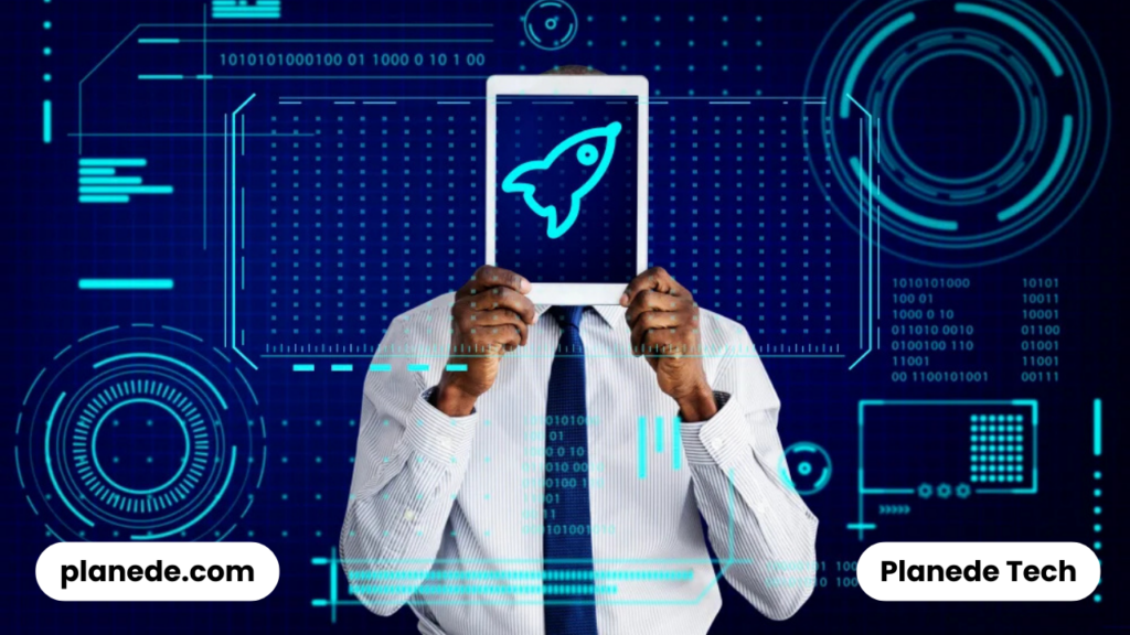 خطوات تحسين تجربة المستخدم في موقعك وزيادة مدة بقاء الزائر بشكل طبيعي