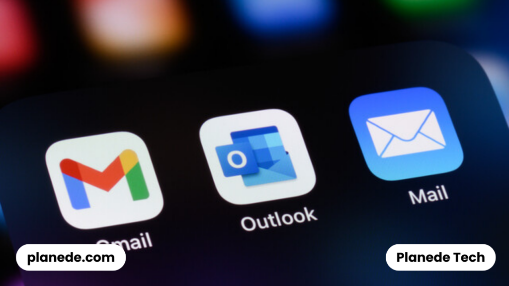 كيفية تنظيم وإدارة البريد الإلكتروني بشكل فعال لتوفير الوقت وزيادة الإنتاجية