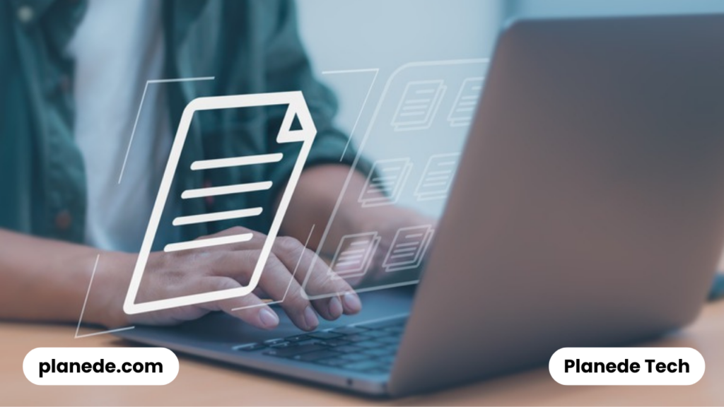 كيفية تحويل صيغ الملفات المختلفة بسرعة وسهولة مع الحفاظ على الجودة الأصلية