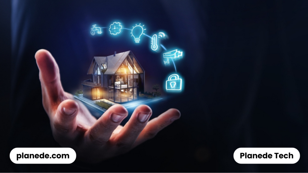 دليل شامل لتأمين الشبكات المنزلية وحماية أجهزتك من أي تهديد خارجي