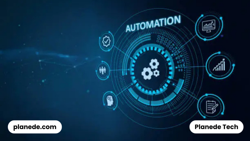 أفضل الطرق لاستخدام أدوات الأتمتة المجانية لتسهيل المهام اليومية على الكمبيوتر