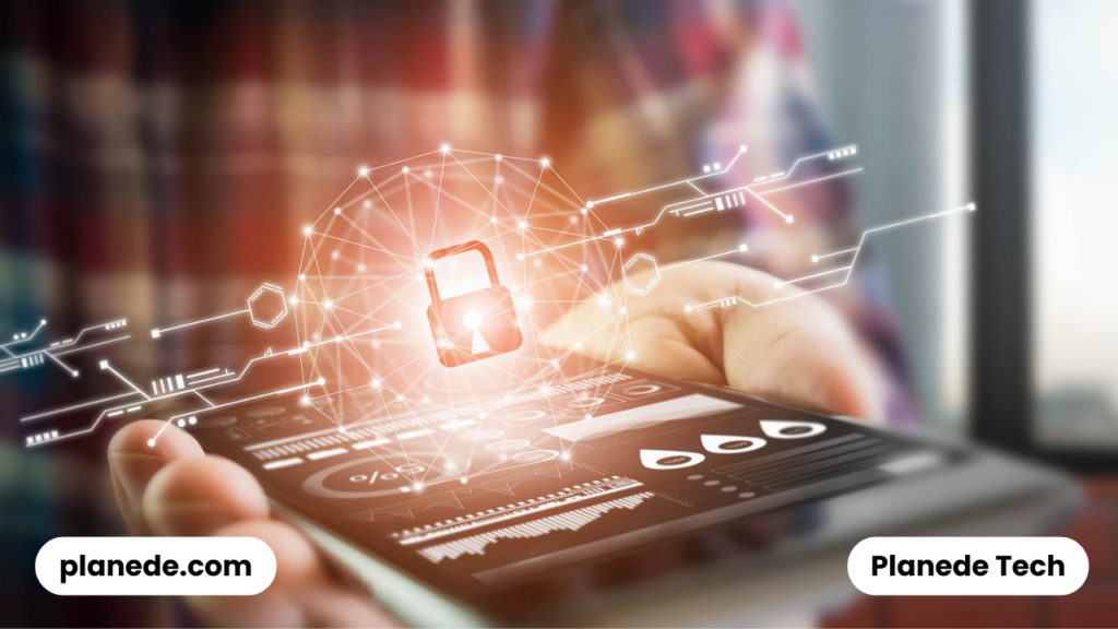 كيفية إدارة الأذونات على هاتفك لحماية الخصوصية بدون التأثير على الأداء