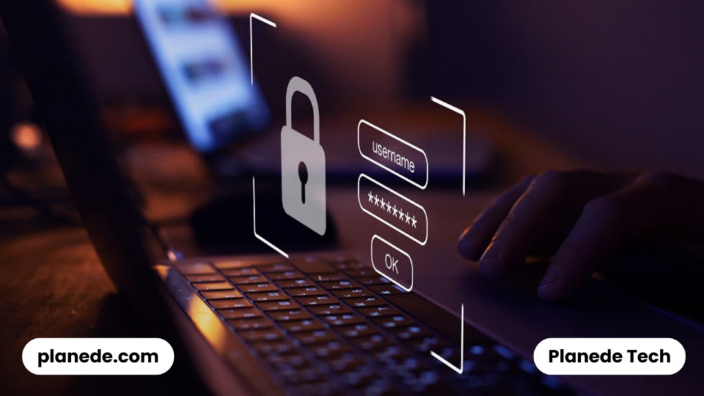 أفضل الطرق لحماية بياناتك الشخصية أثناء استخدام شبكات الواي فاي العامة