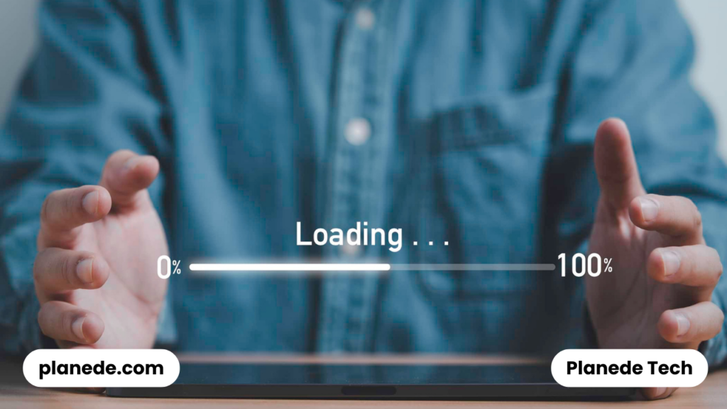 دليل شامل لتسريع موقعك باستخدام ضغط الملفات وتقليل حجم الصور والفيديوهات